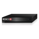 DVR / PROVISION ISR / SH-16200A5N-5L(MM)-V2 / 16 CH / 2 IP / 5MP LITE / ANALITICOS