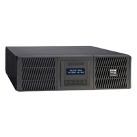 No Break Tripp Lite SU5000RT Tripp Lite Series UPS Smartonline