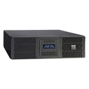 No Break Tripp Lite SU5000RT Tripp Lite Series UPS Smartonline