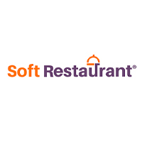 SOFT RESTAURANT POLIZA DE SERVICIO DE ENTRENAMIENTO GRUPAL VERSION 12 COMPLETO EN LINEA, 20 HRS