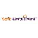 SOFT RESTAURANT POLIZA DE SERVICIO DE ENTRENAMIENTO GRUPAL VERSION 12 COMPLETO EN LINEA, 20 HRS