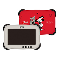 Tablet Kids A133 Quadcore Ghia