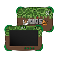 Tablet Kids Ghia A133 GK133P24