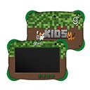 Tablet Kids Ghia A133 GK133P24