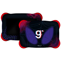 Tablet Kids Ghia A133 GK133S24