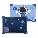 Tablet Kids A523 Octacore Ghia