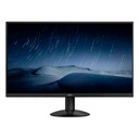Monitor LED Aoc 27B30H
