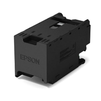 Caja de Mantenimiento para Wfc 5390 EPSON