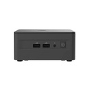 Mini PC ASUS Nuc 13 Pro Core I3 1315U Hasta 4.5 GHZ