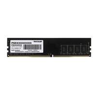Memoria RAM Patriot Signature Udimm DDR4 8GB 3200MHZ CL22 PC4-25600