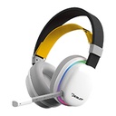 Audífonos Inalambricos Ocelot Gaming Phantom H1 3.5MM