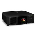 VIDEOPROYECTOR EPSON EB-PU2010B WUXGA 3LCD LASER DVI-D, HDMI, RGB D-SUB, USB,RS-232C, ETHERNET, 10,000 LUMENS NO INCLUYE EL LENTE