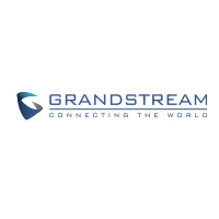 LICENCIA GRANDSTREAM UCMRC PRO REMOTECONNECT / INCLUYE: 100 DISPOSITIVOS REGISTRADOS CON 16 SESIONES SIMULTANEAS, 2GB DE ALMACENAMIENTO EN LA NUBE. (VIGENCIA 1 AÑO)