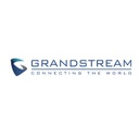 LICENCIA GRANDSTREAM UCMRC PRO REMOTECONNECT / INCLUYE: 100 DISPOSITIVOS REGISTRADOS CON 16 SESIONES SIMULTANEAS, 2GB DE ALMACENAMIENTO EN LA NUBE. (VIGENCIA 1 AÑO)