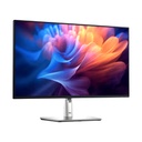 MONITOR LED DELL P2725HE 27 PULGADAS FHD 1920 X 1080 100HZ CONCENTROR USB-C HDMI, DP, USB-A, USB-C, RJ45 210-BMFQ