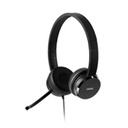 HEADSET LENOVO SONIDO STEREO CON CONEXION USB