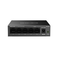 Switch TP-Link MS105GS