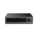 Switch TP-Link MS105GS