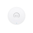 Access Point TP-Link EAP613 Omada AX1800 Ceiling Mount Wi-Fi 6