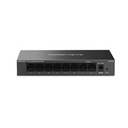 Switch TP-Link MS108GS