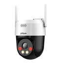 CMARA IP WIFI PT /DAHUA / PICOO-A39U-DA/ CAMARA PT INALMBRICA DE 3MP DH-P3AE-PV