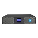 No Break Eaton 9PX3000RT-L