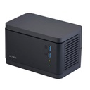 Regulador Acteck Enertor Protect RV1200