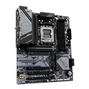 Tarjeta Madre Bigabyte B650 Eagle Ax S-AM5 Gigabyte