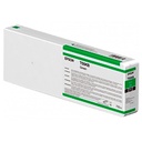 Cartucho EPSON Modelo T55K Ultrachrome HD T55KB00