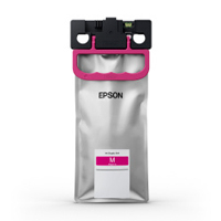 Bolsa de Tinta EPSON Modelo T01D Magenta