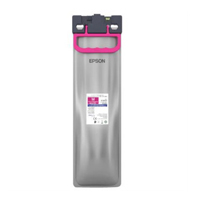 Bolsa de Tinta EPSON Modelo T05B Magenta