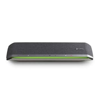 Altavoz Manos Libres HP Poly 77P41AA Sync 60