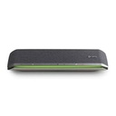 Altavoz Manos Libres HP Poly 77P41AA Sync 60
