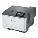 Impresora Lexmark CS632DWE