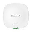 ACCESS POINT HPE ARUBA INSTANT ON S1T09A NW AP21 (RW) WI-FI 6 INDOOR AP