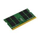Memoria Propietaria Kingston Sodimm DDR4 32GB 3200MT