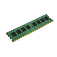 Memoria Propietaria Kingston Dimm DDR4 8GB 3200MT KCP432NS8