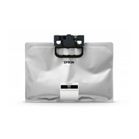 Bolsa de Tinta EPSON Modelo T01D Negro