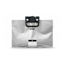Bolsa de Tinta EPSON Modelo T01D Negro