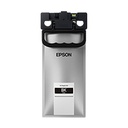 Bolsa de Tinta EPSON Modelo T05B Negra
