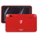 Tablet Ghia A7 Wi-Fi A133