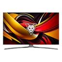Monitor Gamer 42 OLED Ocelot Gaming Resolucion 4K 3840 X 2160 138HZ