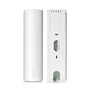 SENSOR ETHERNET HPE ARUBA R7H75A UXIG-SERIES.11AX ETHERNET SENSOR