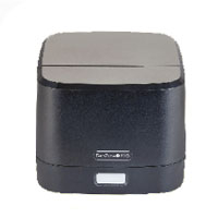 Miniprinter - Techzone - TZPOIMT01 - Termica Directa - 58MM - 90 Mm