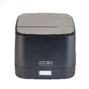 MINIPRINTER TECHZONE TZPOIMT01, TERMICA, 90 MM, VEL 203 DPI USB /RJ11, COMPATIBLE MACOS, ANDROID, WIN LINUX 1 AÑO DE GARANTIA