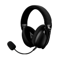 Audífonos Acteck Apolo HP675
