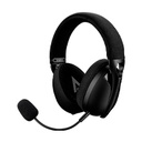 Audífonos Acteck Apolo HP675