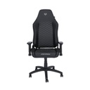 SILLA GAMER BALAM RUSH THUNDER NEAT / PISTON CLASE 3 / INCLINACION 180° / MAX 120 KG / MECANISMO DE MARIPOSA / REPOSABRAZOS 2D / GARANTIA 1 AÑO / NEGRO / BR-937856
