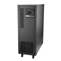 UPS SIGNAL 6KVA ON LINE SENOIDAL DOBLE CONVERSION ALTA  FRECUENCIA. 6000VA. 6000W. 220V ENTRADA/SALIDA. RESPALDO 7MIN A CARGA MEDIA Y 3MIN A CARGA  MAXIMA. GABINETE TORRE