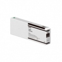 CARTUCHO EPSON MODELO T55K ULTRACHROME HD / HDX NEGRO FOTOGRAFICO, PARA PLOTTER P6000/ P7000/ P8000/ P9000 700 ML